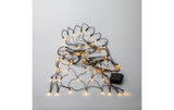 Star Trading Lichterkette Dura String 1.5m