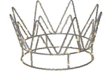 Star Trading Tischdekoration Crown