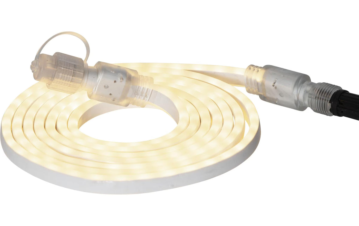 Star Trading LED Ropelight Extra System 24