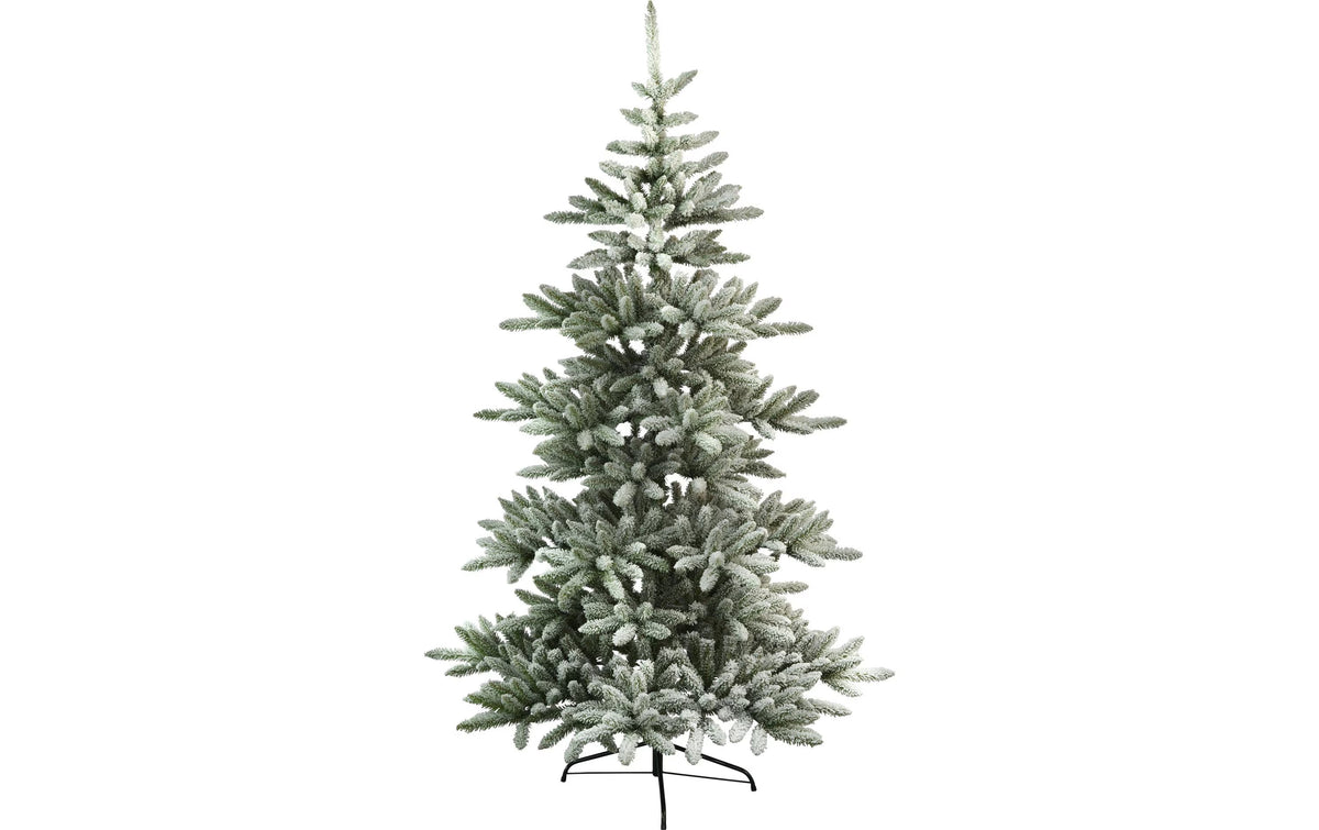 Star Trading Weihnachtsbaum 2.1m Arvika