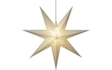 Star Trading Stern ALICE