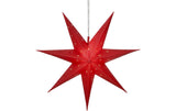 Star Trading Stern ALICE