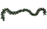 Star Trading LED Girlande 2.5m Canadian