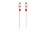 SKROSS USB-Ladekabel Fast Charging