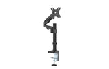 Neomounts DS70-750BL1
