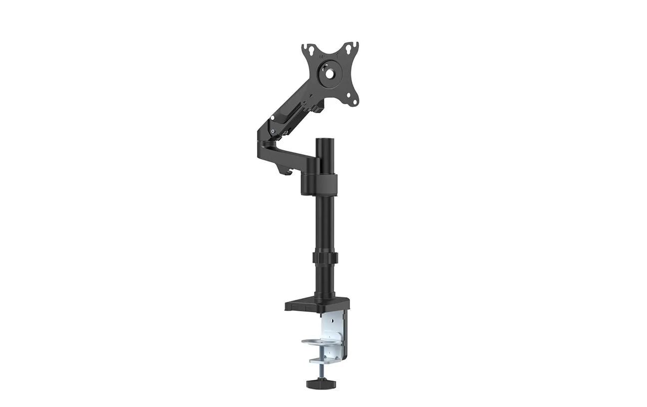 Neomounts DS70-750BL1