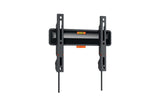 Wandhalterung Vogel's TVM3205B, 19-50