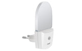 reer Nachtlicht mit Sensor NightGuide