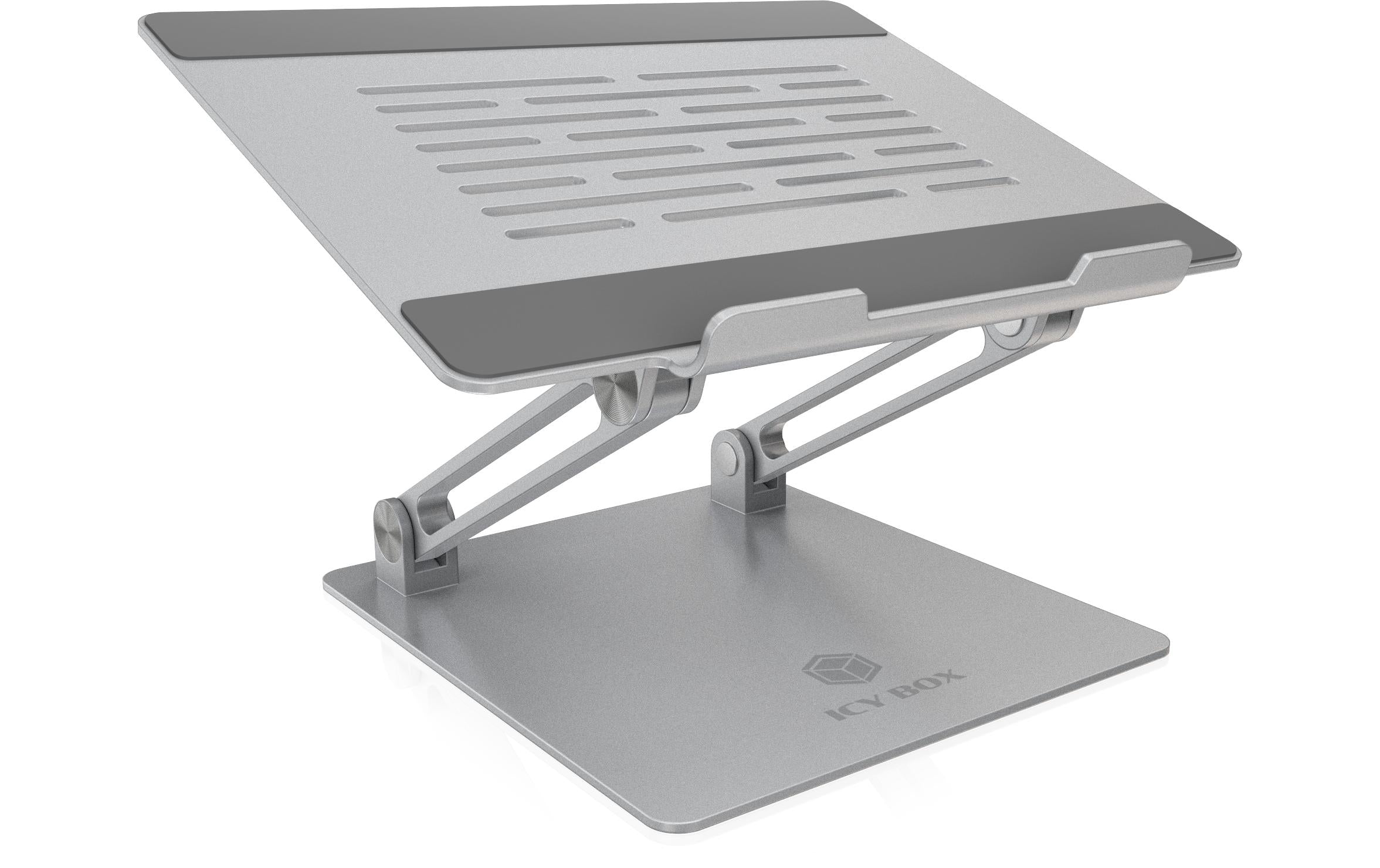 Icy Bo Tablet und Notebook Halter IB-NH300