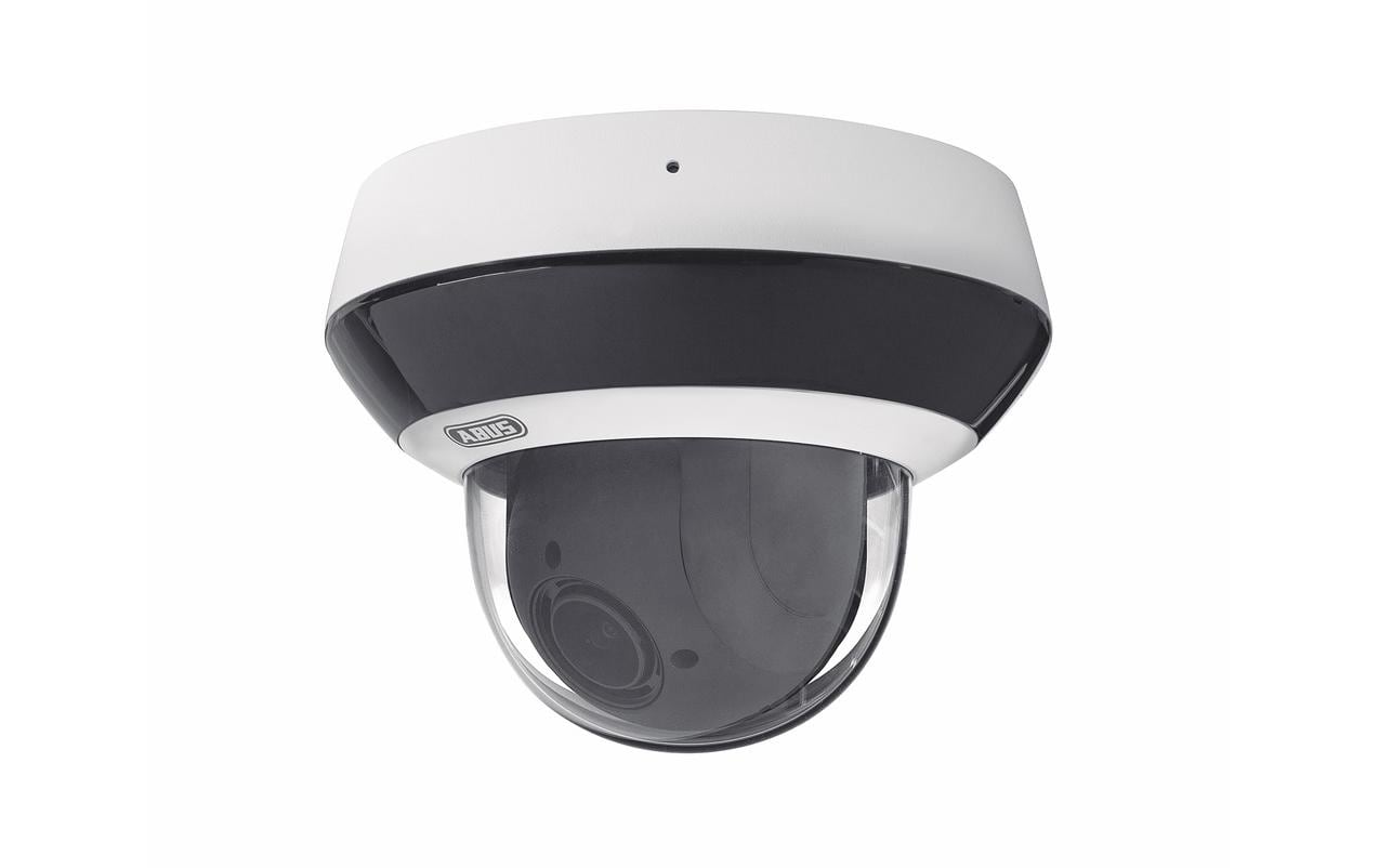 Abus Netzwerkkamera IPCS84511