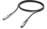 Ubiquiti Direct Attach Kabel