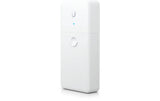 Ubiquit UACC-LRE In/Outdoor Repeater