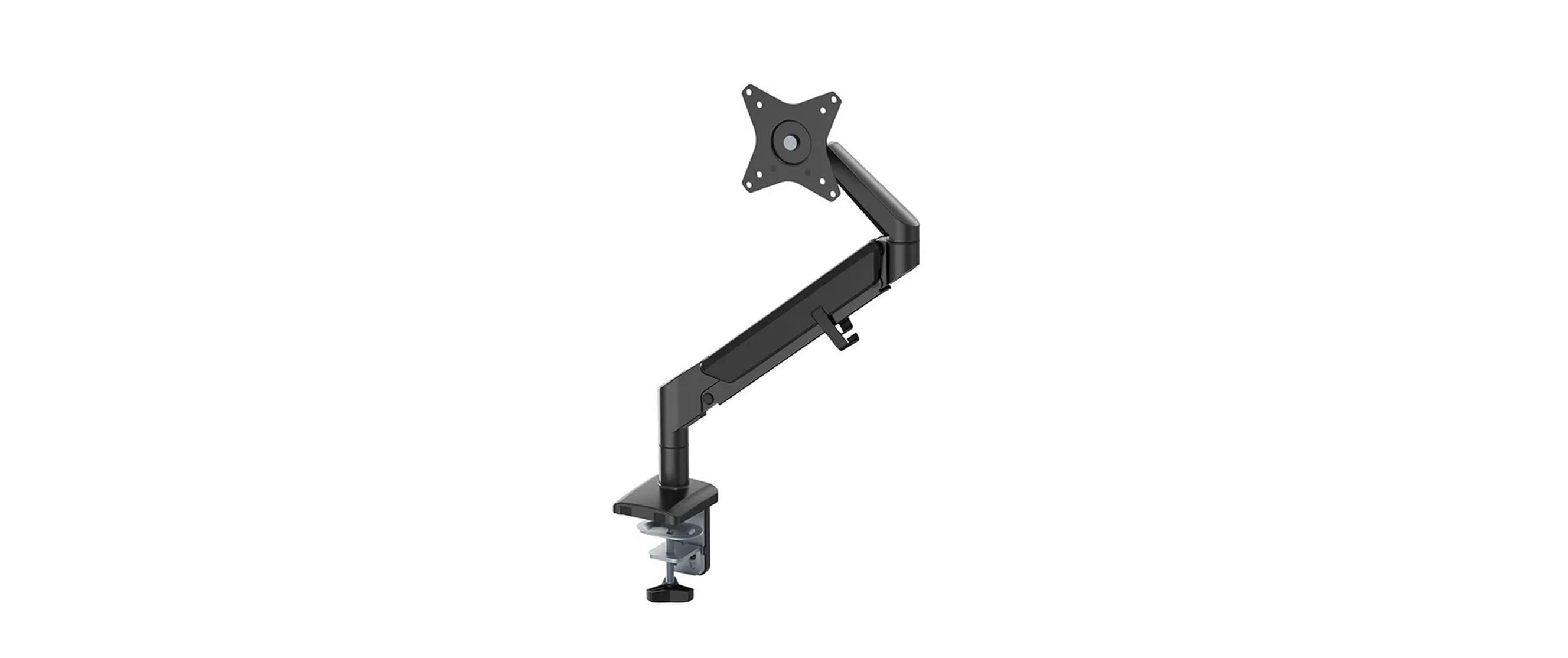 Neomounts DS70-810BL1
