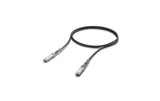 Ubiquiti Direct Attach Kabel