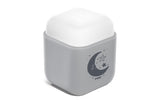 reer Nachtlicht SleepLight