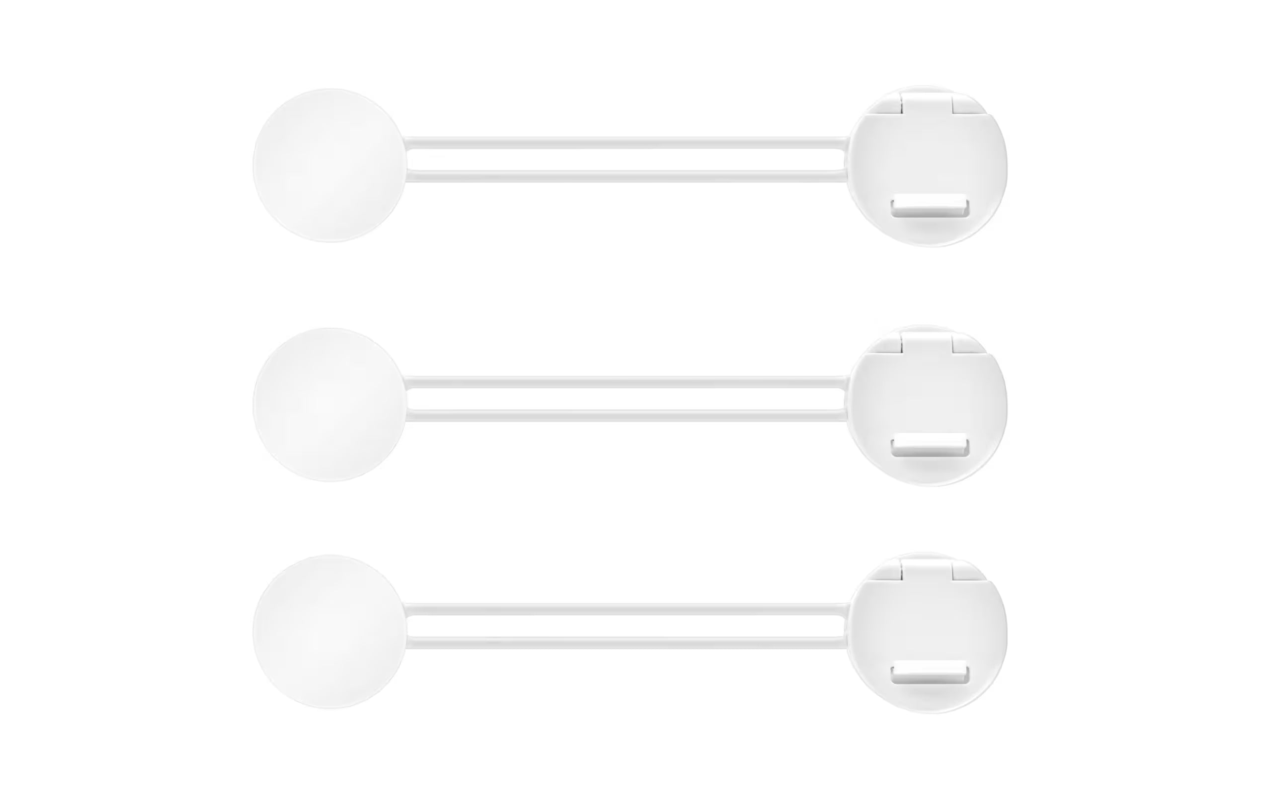 reer Multi-Sicherung