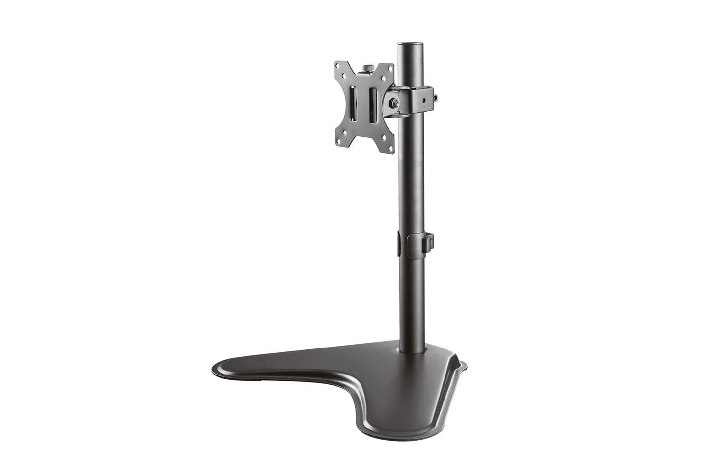 Neomounts FPMA-D550SBLACK