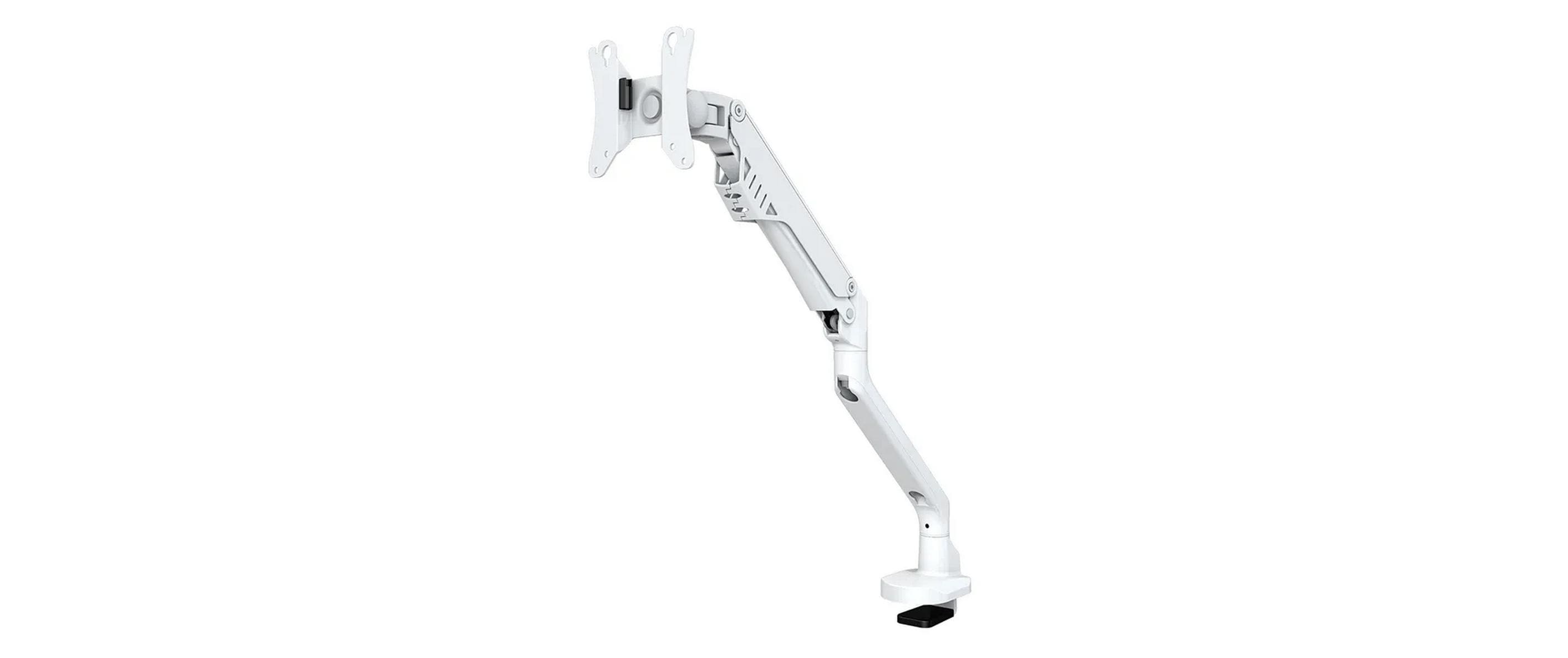 Neomounts FPMA-D750WHITE2