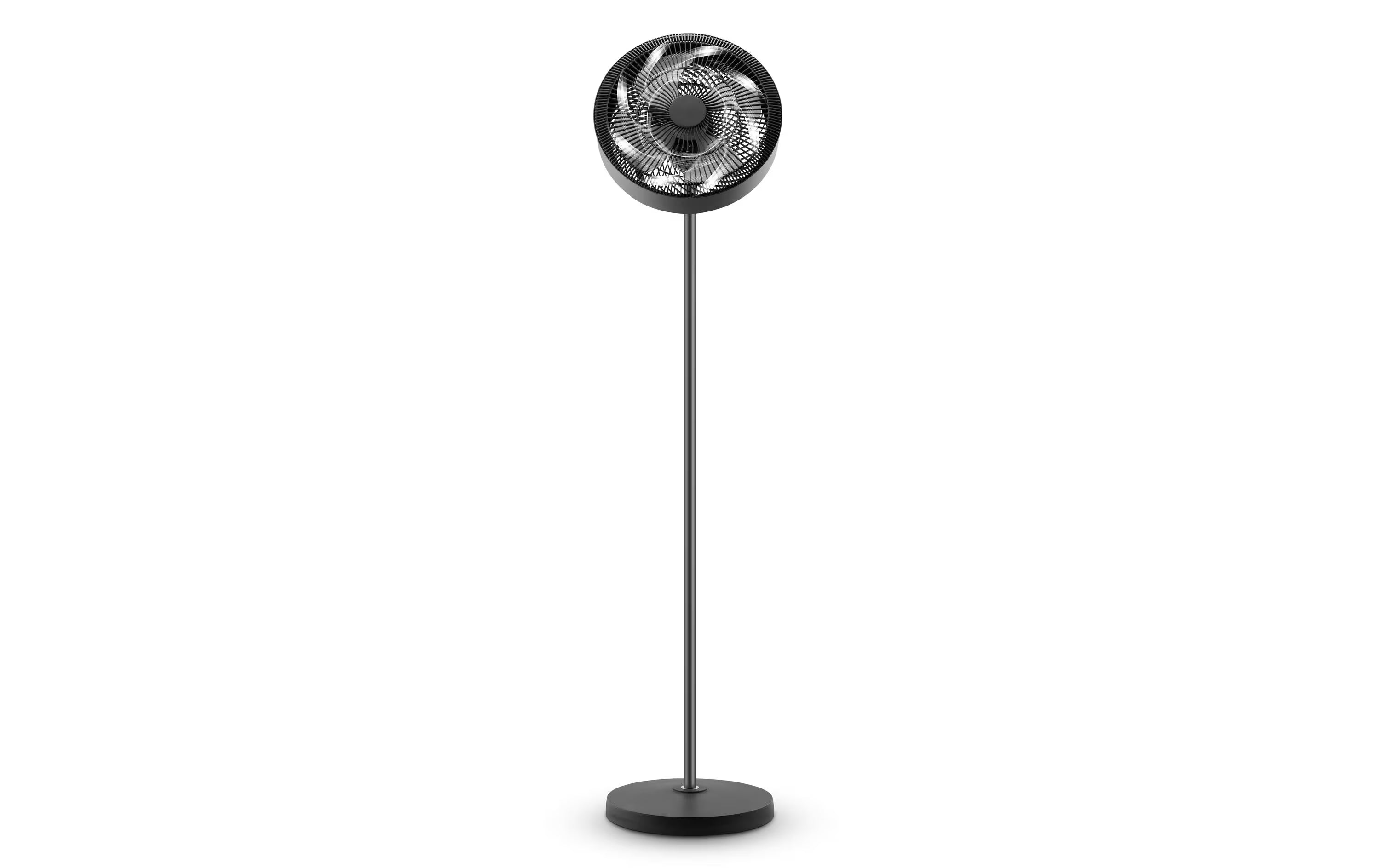 Trisa Standventilator Ambiance