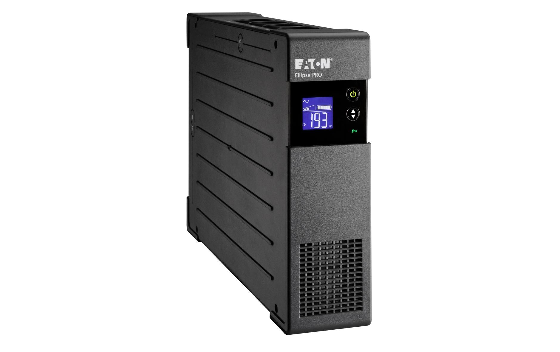USV Eaton Ellipse Pro 1200 IEC