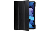 DBR Risskov Case Black