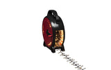 Konstsmide LED 1000er Aufroll-System-Kette