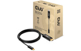Club 3D Kabel CAC-1334