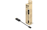 Club 3D Adapterkabel CAC-1333