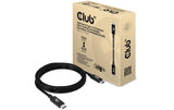 Club 3D USB-Kabel CAC-1575