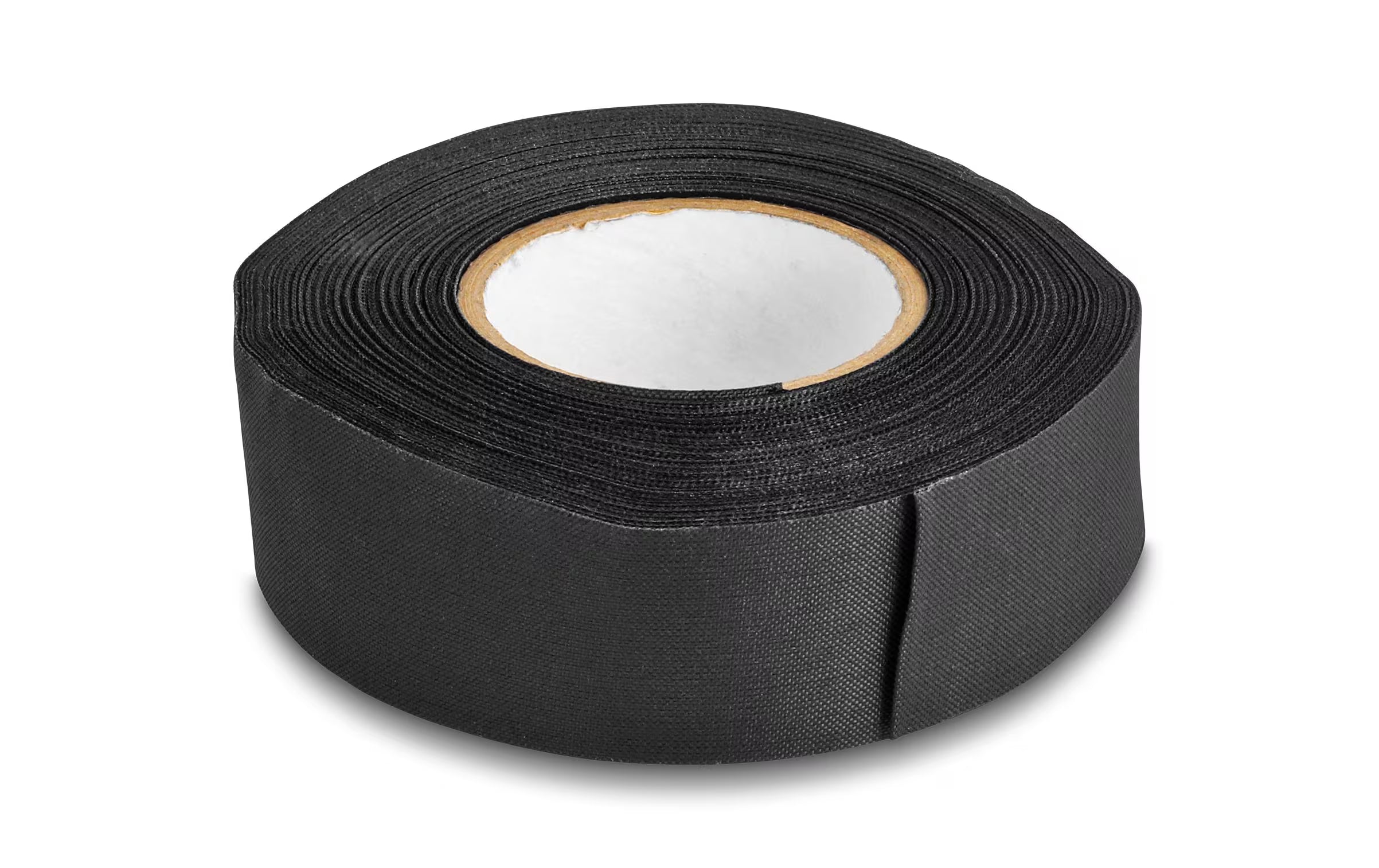 Delock Gewebeband 25m x 25mm