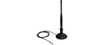 Delock WLAN 802.11 b/g/n Antenne RP-SMA