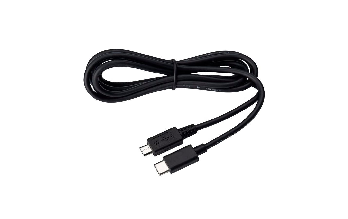 Jabra USB Kabel