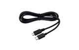 Jabra USB Kabel