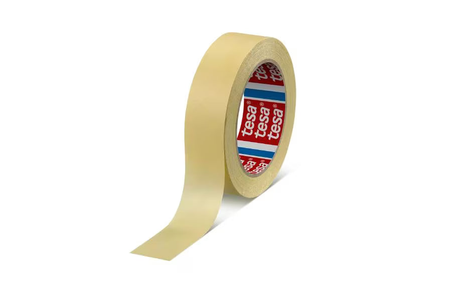 tesa Malerkrepp 4323 Basic