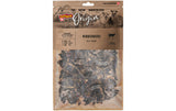 DeliBest Origin Rinderherz 200g