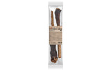 DeliBest Origin Rinderschwanz ca. 40cm