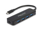 Delock USB 3.2 Gen1 Adapter Type-C 64170