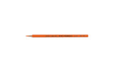 Caran dAche Farbstifte Prismalo 3 mm,