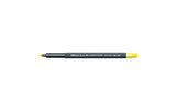Caran dAche Filzstift Fibralo Brush