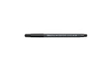 Caran dAche Filzstift Fibralo Brush