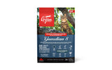 Orijen Trockenfutter Cat Guardian 8,
