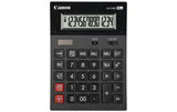 Canon Taschenrechner CA-AS2400