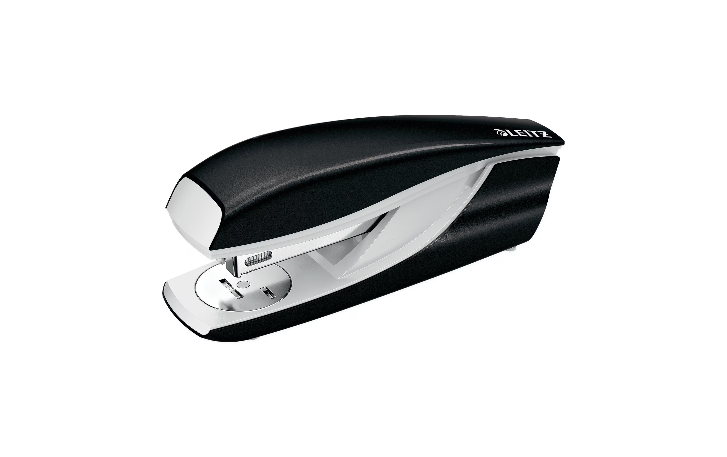 Leitz Heftapparat 5502 - WOW