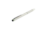 Leitz Complete Eingabestift Stylus 2in1