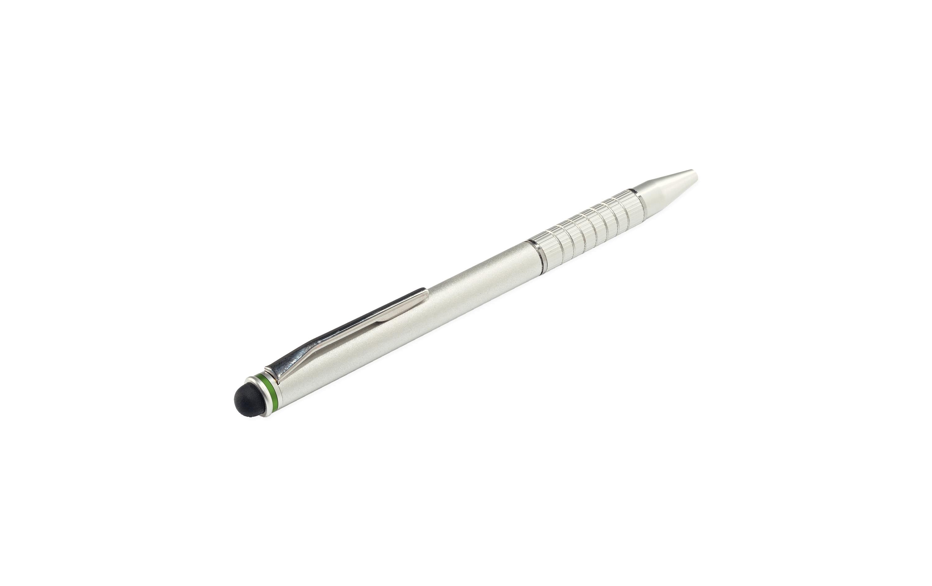 Leitz Complete Eingabestift Stylus 2in1