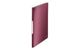 Leitz Sichtbuch PP Style