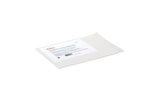 Dufco Selbstklebefolie doppelseitig, 10 Stk