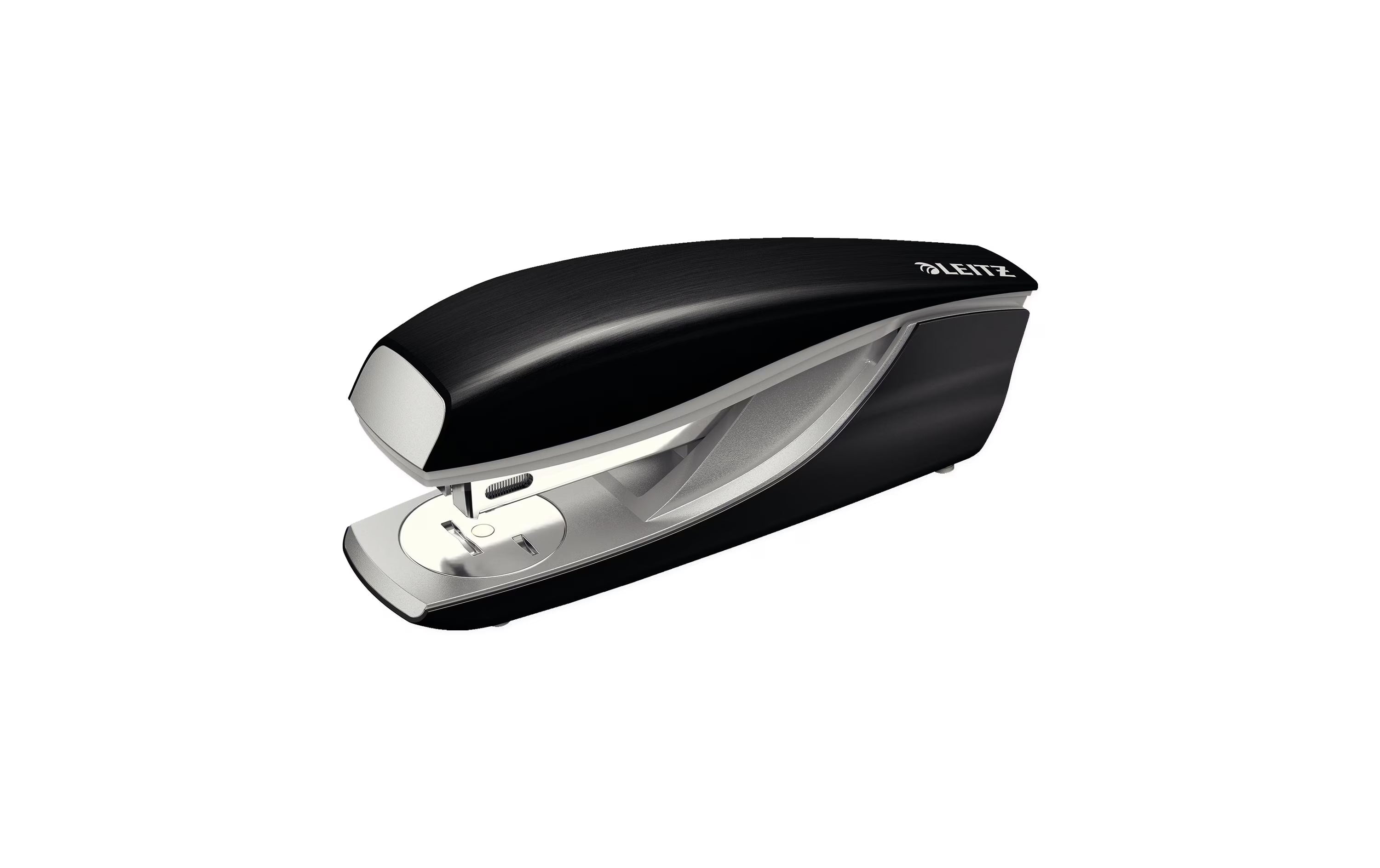 Leitz Heftapparat Style 5562, 1 Pk