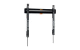 Wandhalterung Vogel's TVM3405B, 32-77