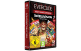 Evercade Intellivision Cartridge 2